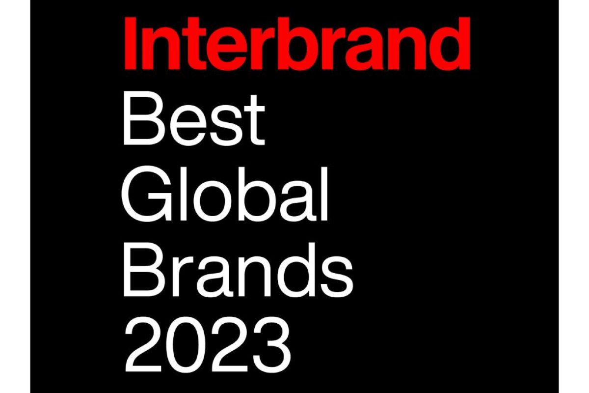 interbrand logo 2023 png 8171edab