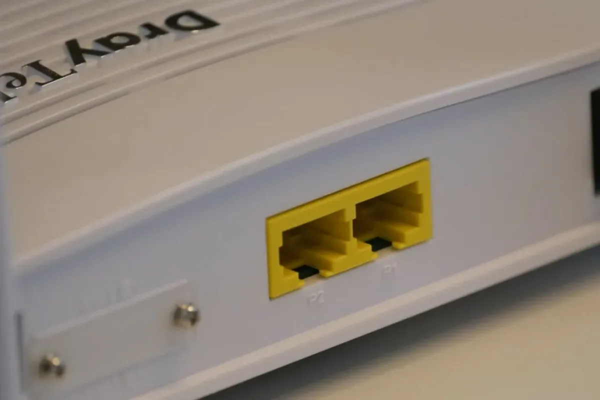 internet 1068x687 1 8160b83c