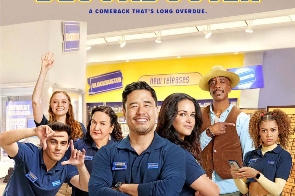 netflix blockbuster 81ddb666