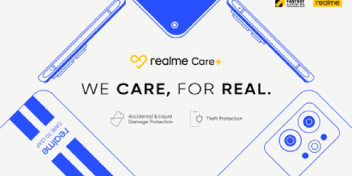 realme 816db9ae