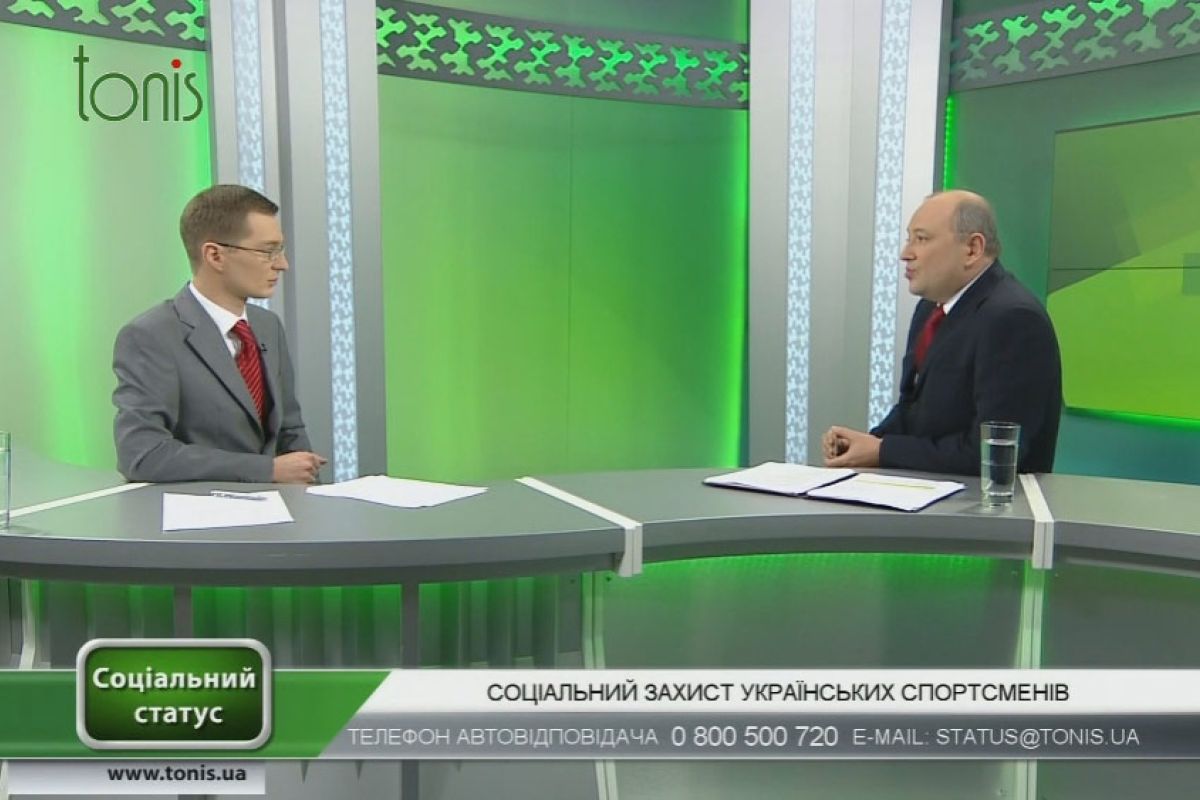 00908ae81f682520916a87e6d06e7322 XL 82cfae6e