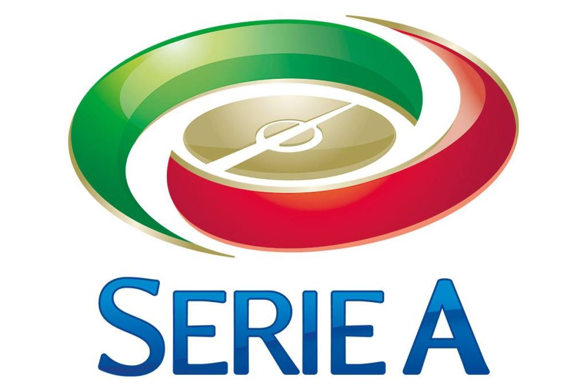 0492218aed8bb04e78d5205989b4ab7a XL 82c9ebf2