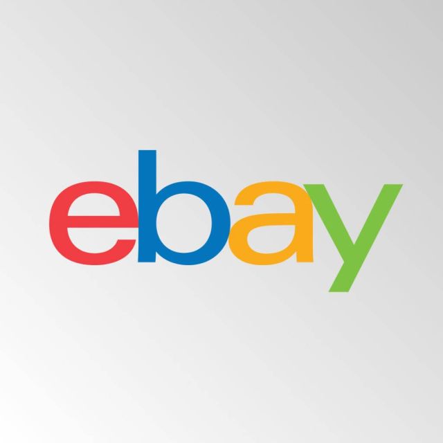 Η eBay αποκαλύπτει τις προτιμήσεις των καταναλωτών της που σχετίζονται με τις πιο δημοφιλείς σειρές του Netflix