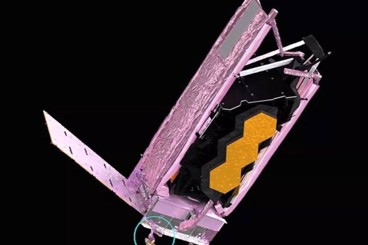 052f090302b8829d2b5cbb3f612eaa84 XL 82f452b7