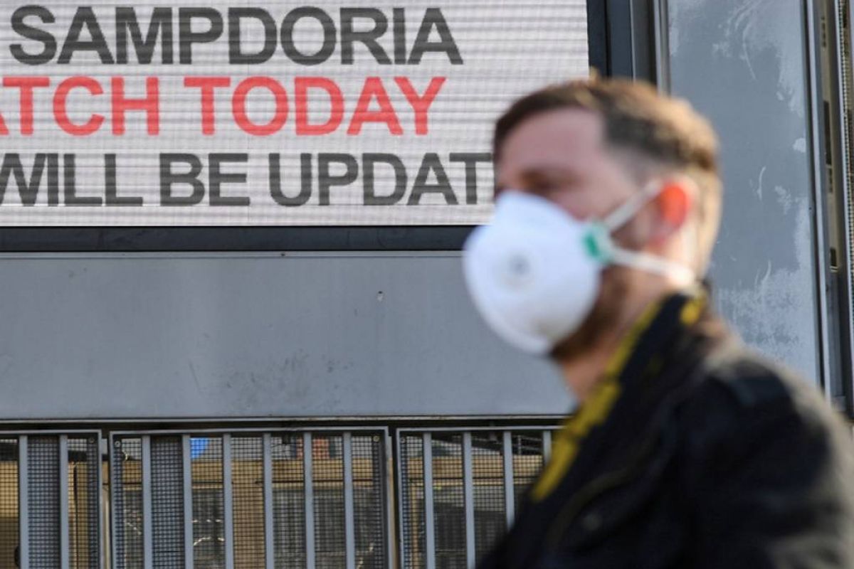 079fa9e4a9ea9ad8b75e0ba85138cbd2 XL 82c3c4f5