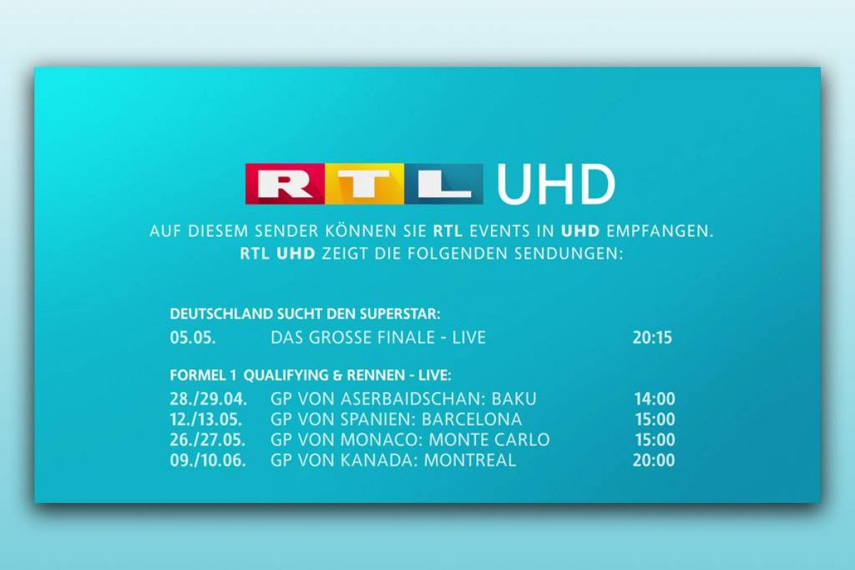 0986cb7c59b6e4c1082b7d0a60da6b31 XL 8217d2d0