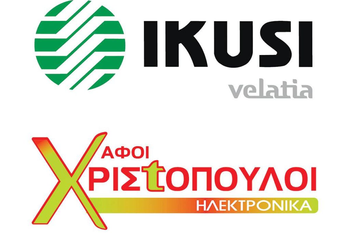 0a3c689bab280978d0dc292c1adbed91 XL 8296aa19