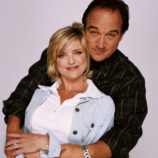 Φεβρουάριος με νέες σειρές στη Nova!