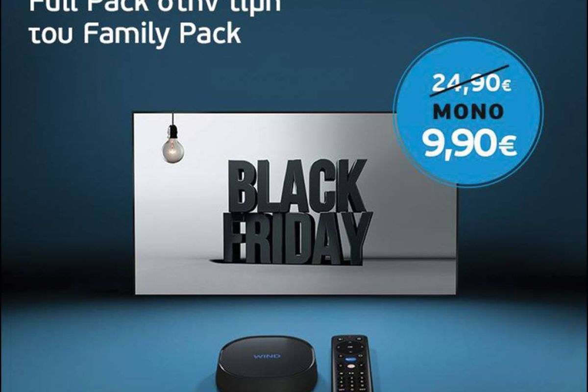 0db2d70dc07af7410aaf35d05998e624 XL 826def05