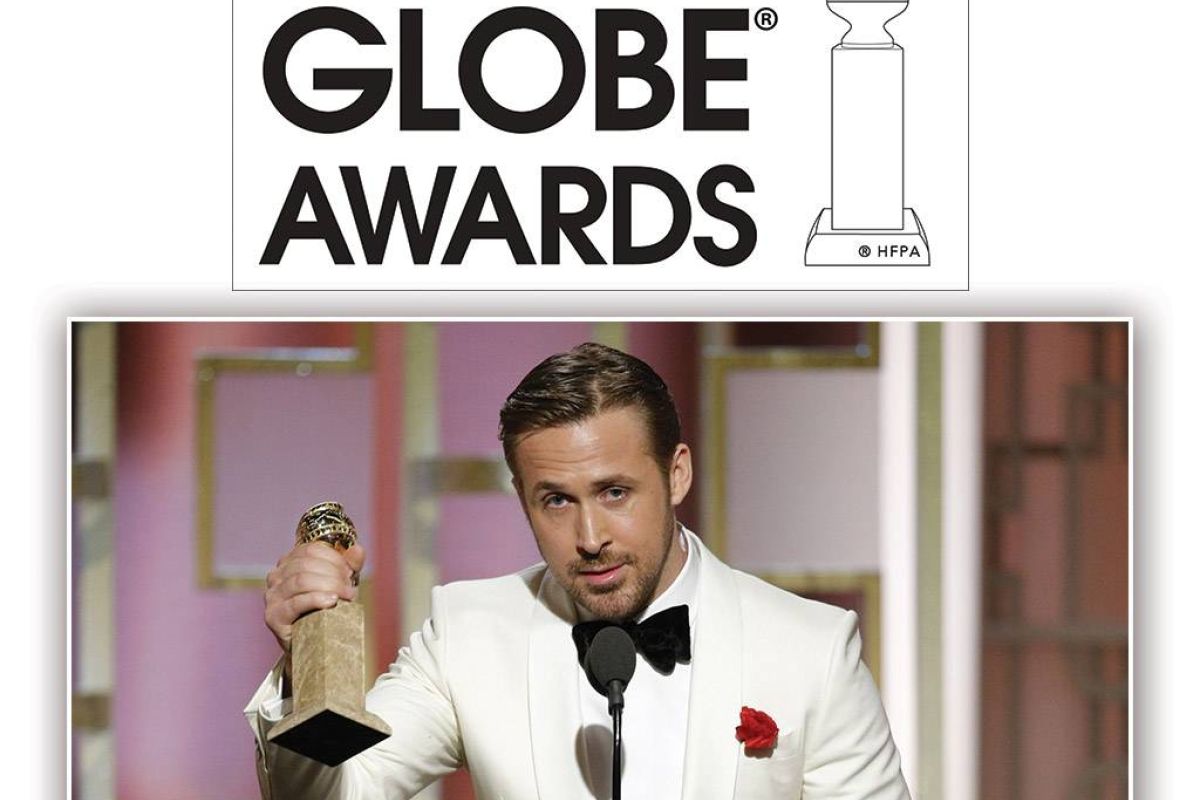 0eba80fe96a388d270edab6d6005b648 XL 82b5ff9b