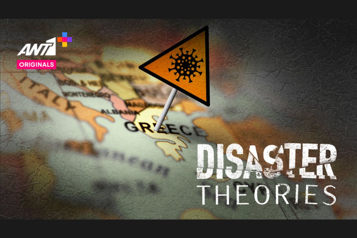 1024X1024 119 82cb25e4