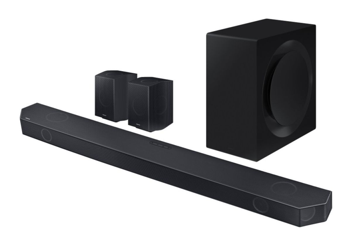 1024X1024 141 821b3354