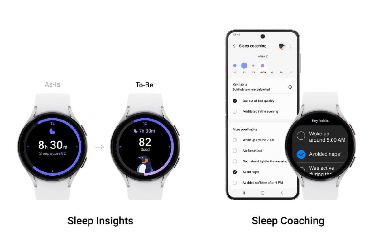 1024X1024 37 82deb19d