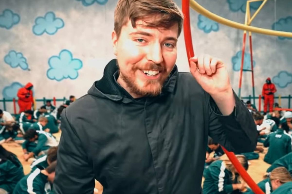 1024X1024 50 825c0dca