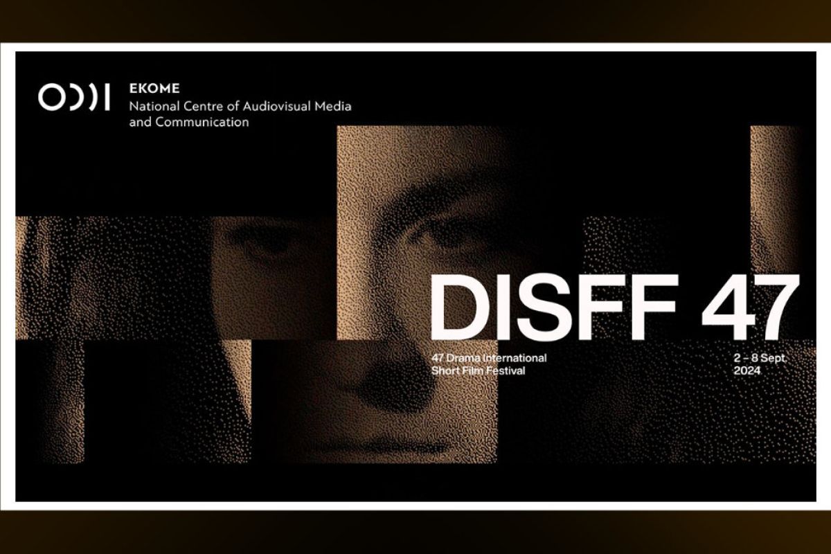 1024X1024 7 82177152