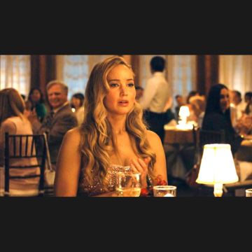 No Hard Feelings: Η R-rated κωμωδία της Jennifer Lawrence έρχεται και στην Ελλάδα