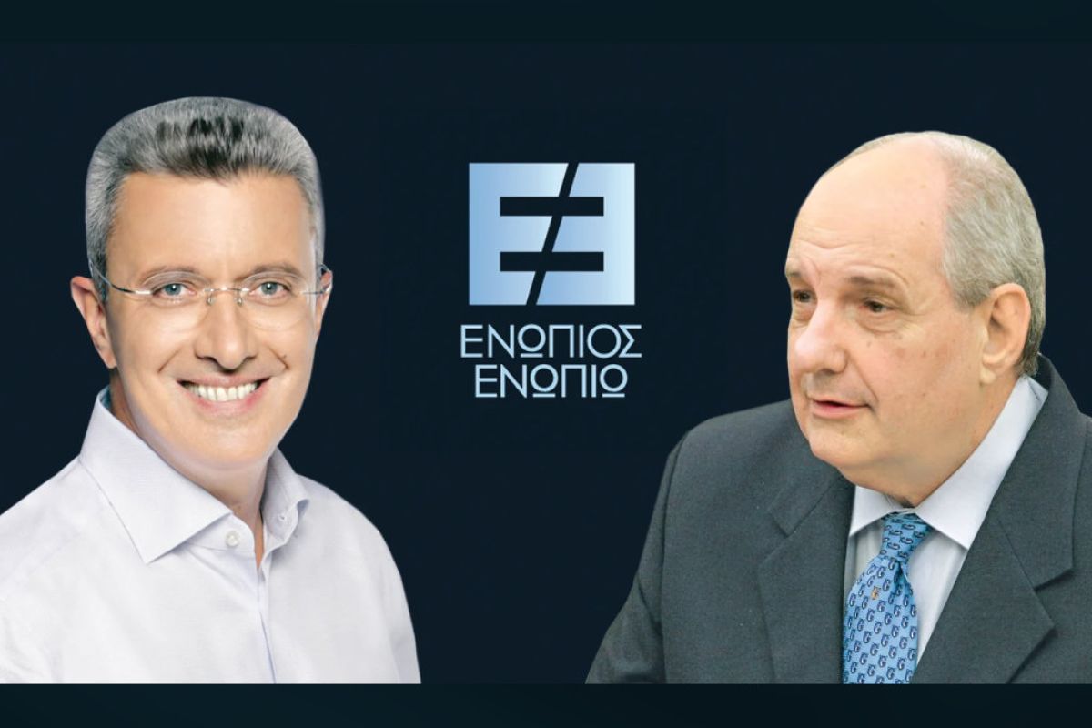 1024X1024 86 825de47e