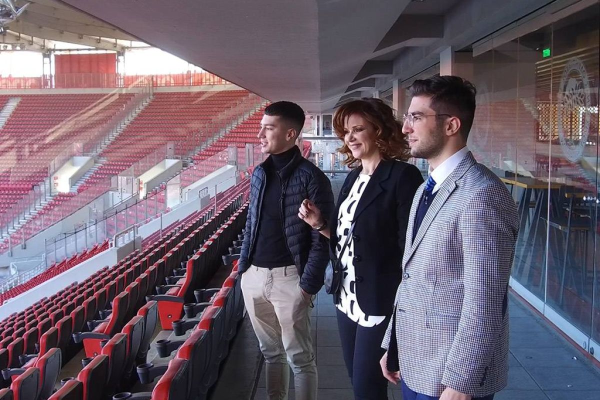 10e56fdda6225d2c16bcab9c424a8b10 XL 822dbce5