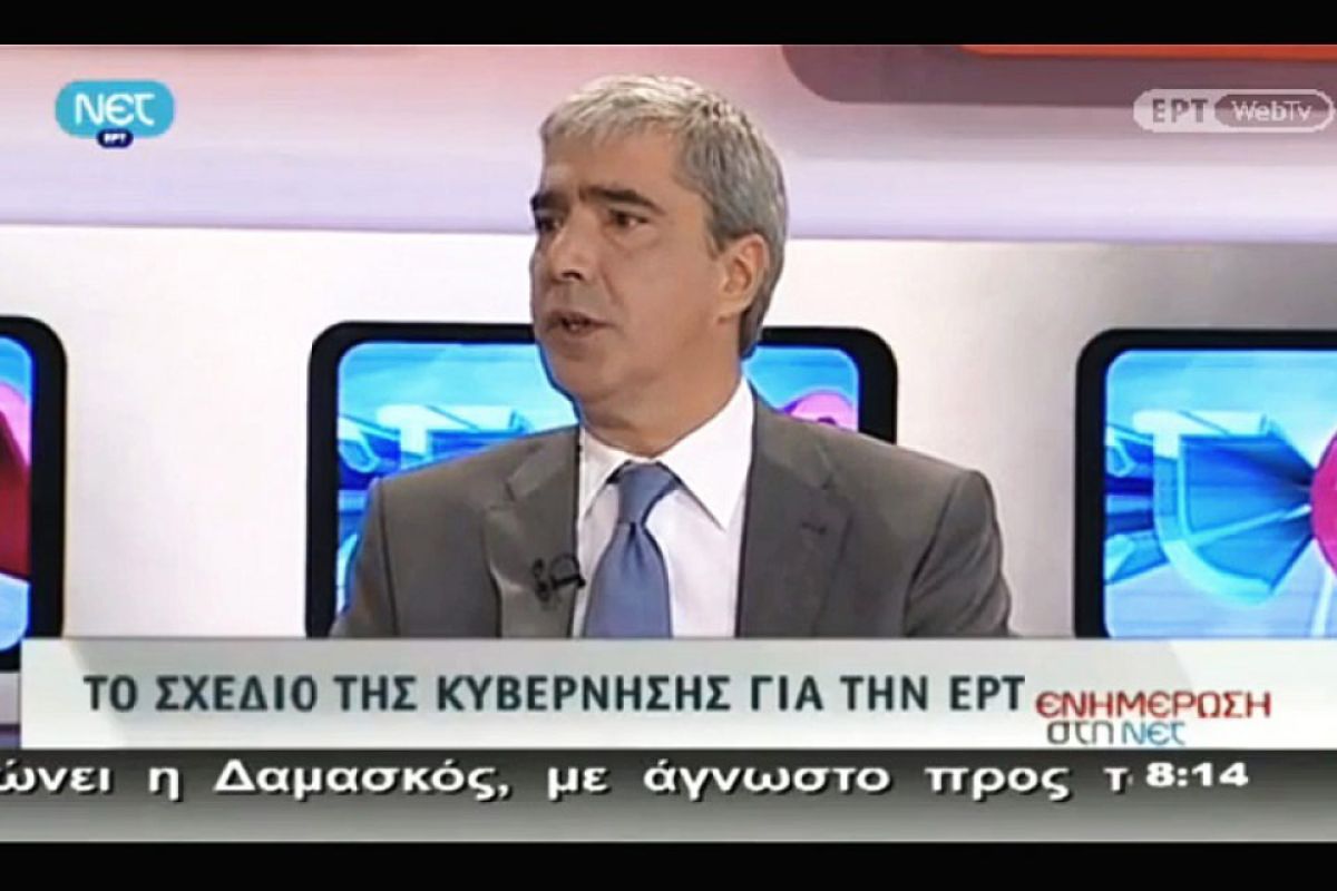 11cd1ea45dca98357889a7571da09df4 XL 82c75536