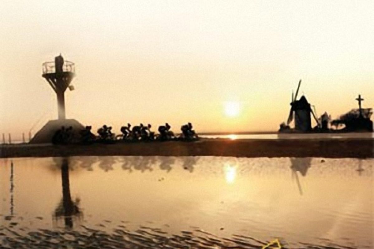 12215a8874057a4dfbc9f1e896ed29a7 XL 827a678d