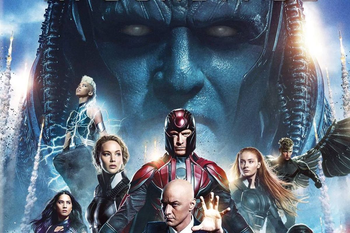 1238c1a9f5d98dc309777f1ed9f9b17f XL 82333e0b