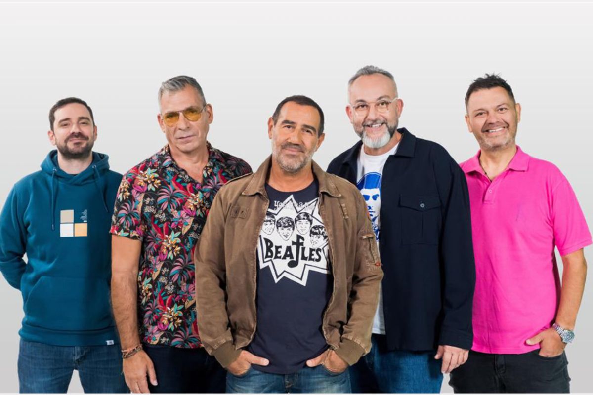 1280 square 1 825bc255