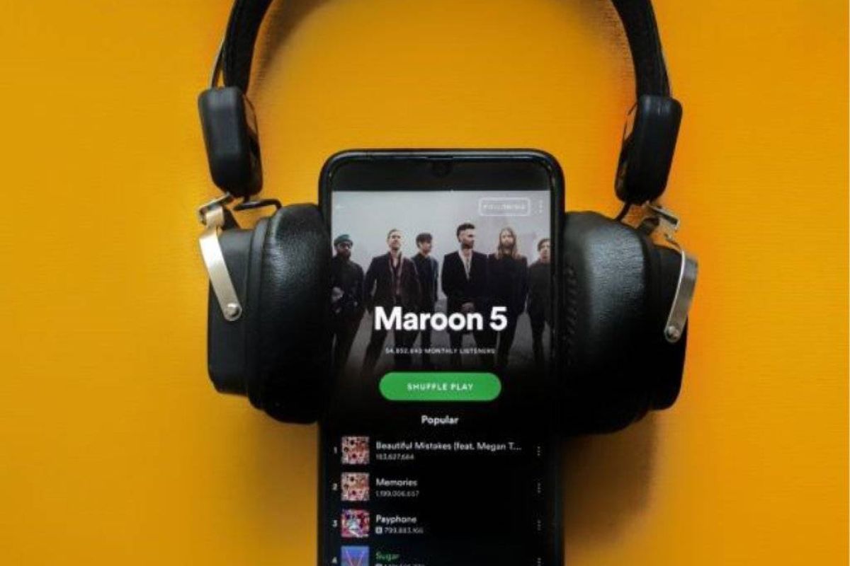 140ea8119afbd5cae9f932de06fbea97 XL 82118c29