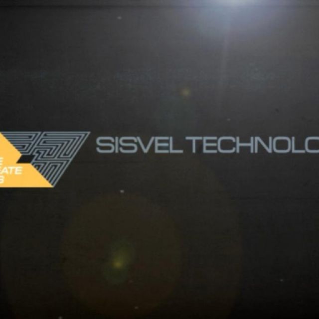 Astra 3D και Sisvel 3D στις 19,2Ε