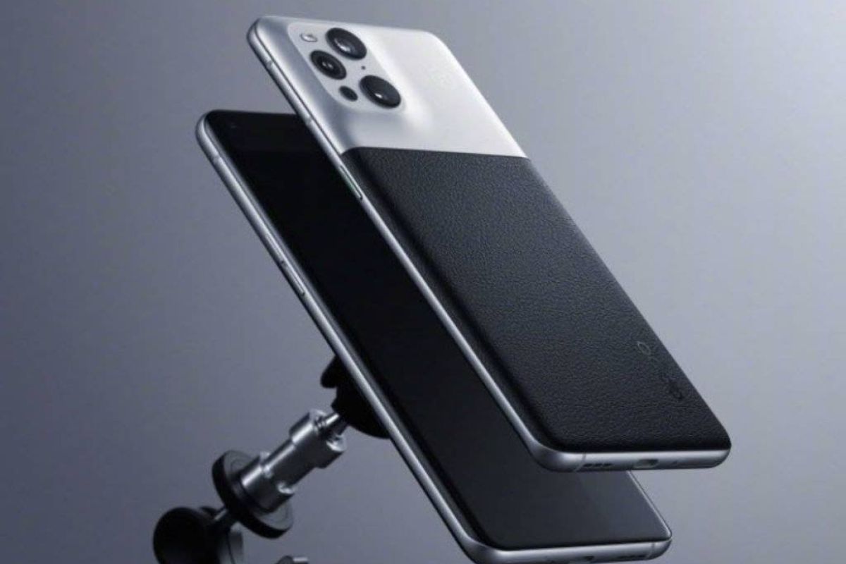 15dff21e019fab536fd2986f3a0f4596 XL 828fef4c