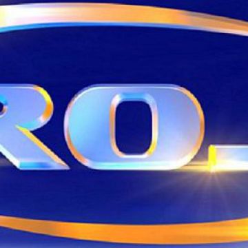 Η Γερμανία δεν μπορεί να απαγορεύσει την εκπομπή του κουρδικού Roj TV