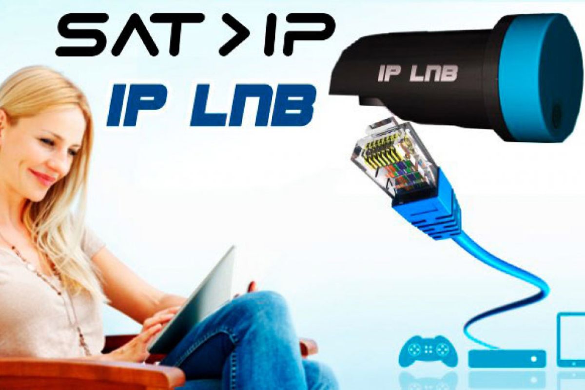 1c16c516e210dd8881751624cc1315d7 XL 82227be7