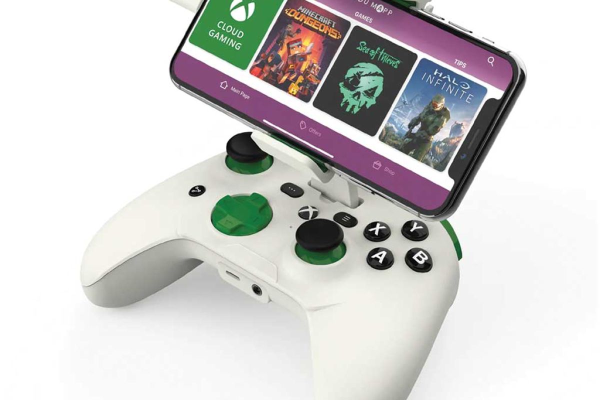 2.RiotPWR 1950X Cloud 2 828f07e4