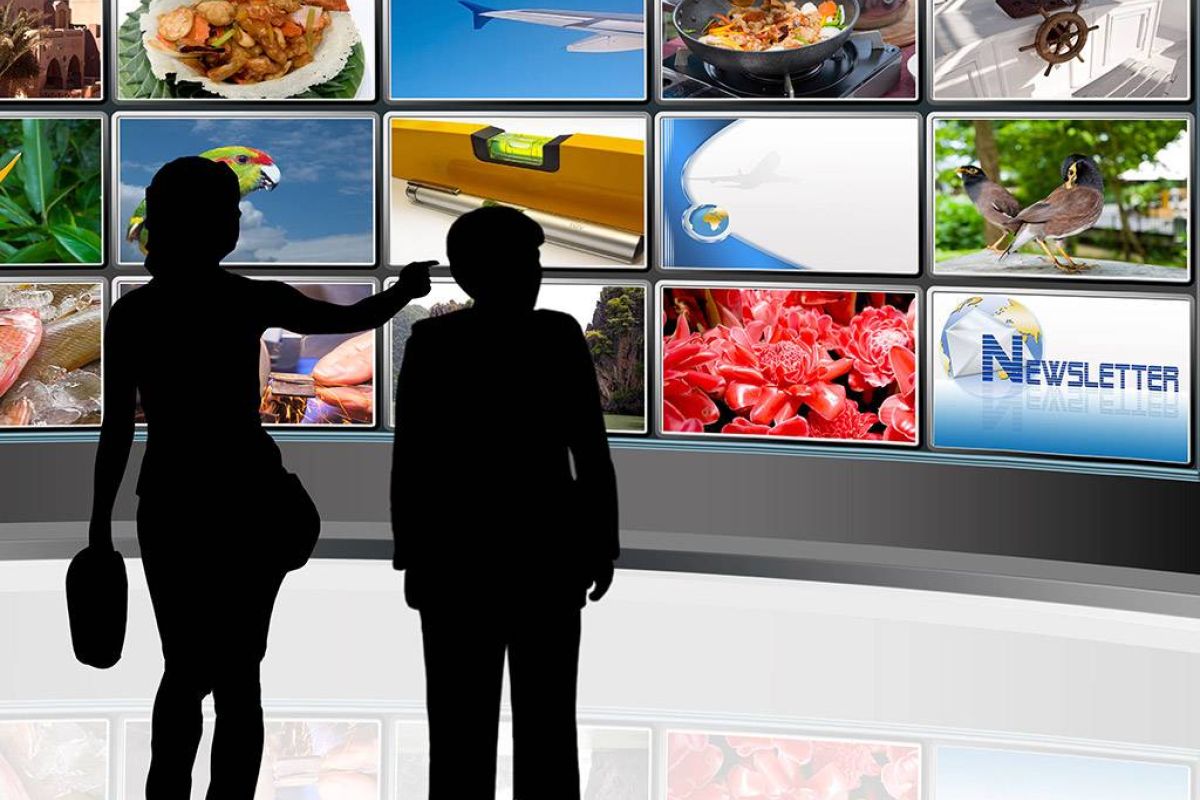 20d5d858991134e79851e7a33108803a XL 8232e379