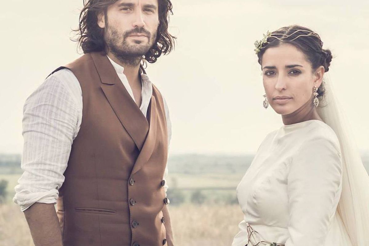 24d169ca3622c6340c93f9beb1b7547a XL 82e9e232