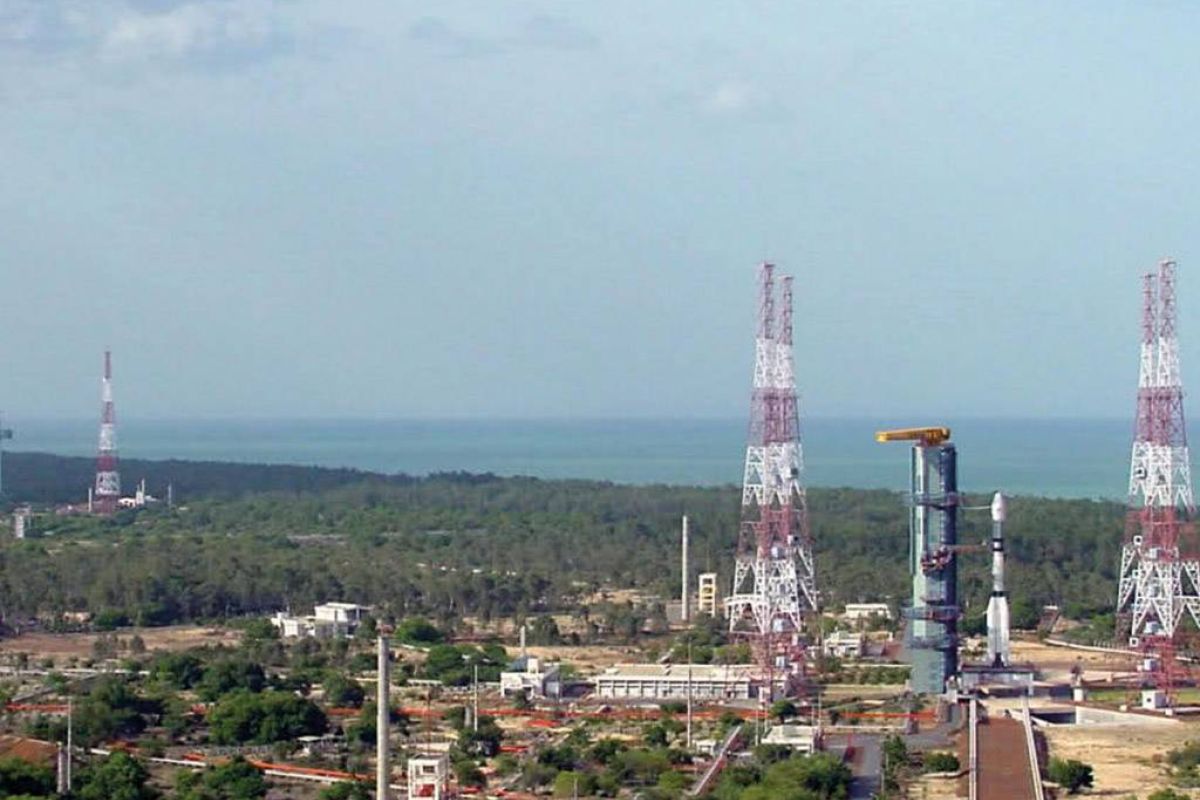 26dc4f02f20398379187b903655d6a2b XL 821ae2cf