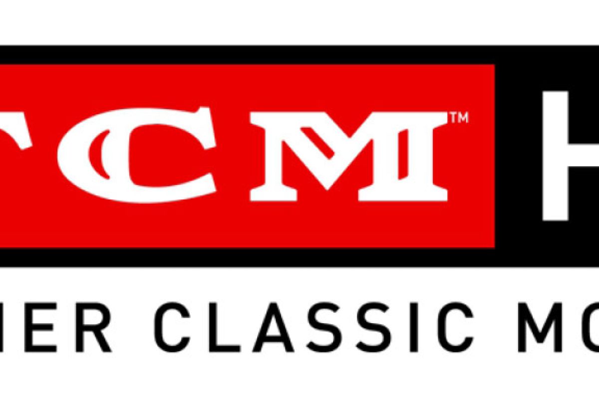 27603868ca41a0b6764722727c70a9db XL 8234a689