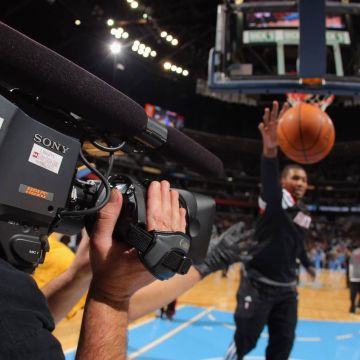 Ο ανανεωμένος χάρτης των αθλητικών τηλεοπτικών δικαιωμάτων στο μπάσκετ!