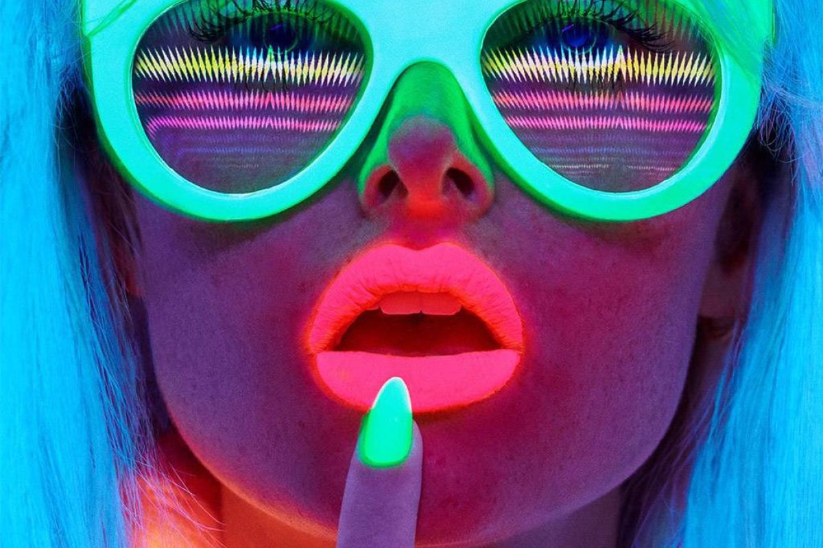 2bb531f2fc8dd01186a9945485007adf XL 82c12753