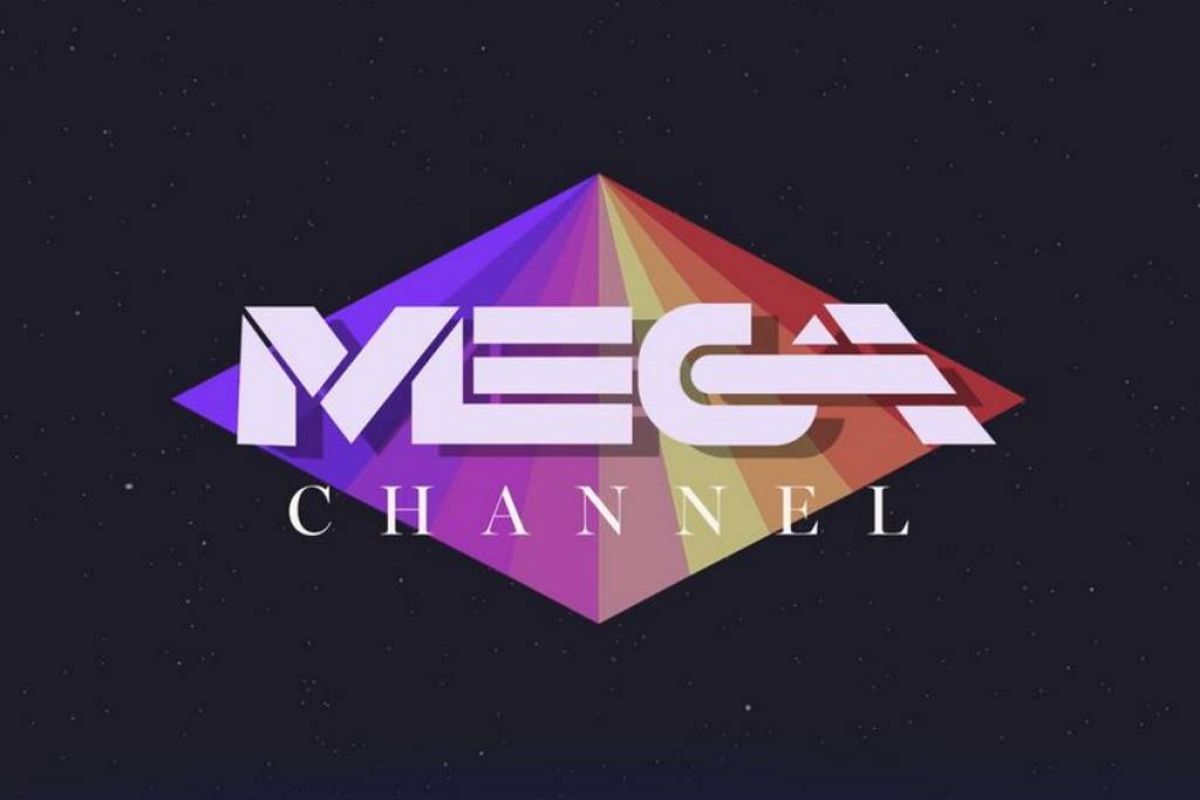 2d248dd0f14ab679f2e647b33023b6fc XL 82deb4f7