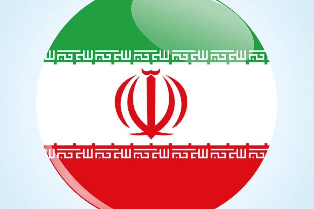 2f79f9d6f4ed1ab8fb1e7b698e1cd87e XL 82a802e8