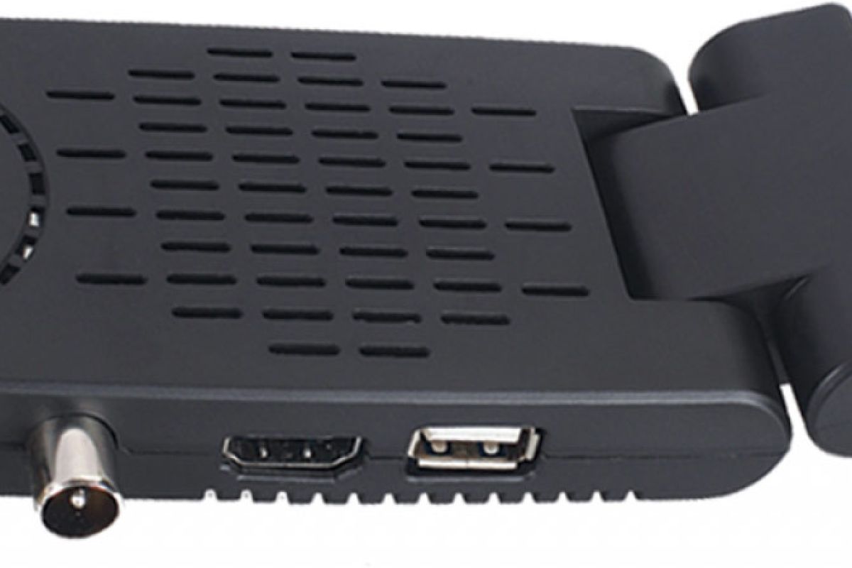 306600c868fe6b67afe34e9f7a9f98b7 XL 82dba4ba