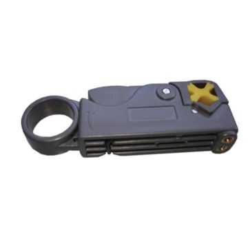 IBEROSAT DD200 & IBEROSAT DD100