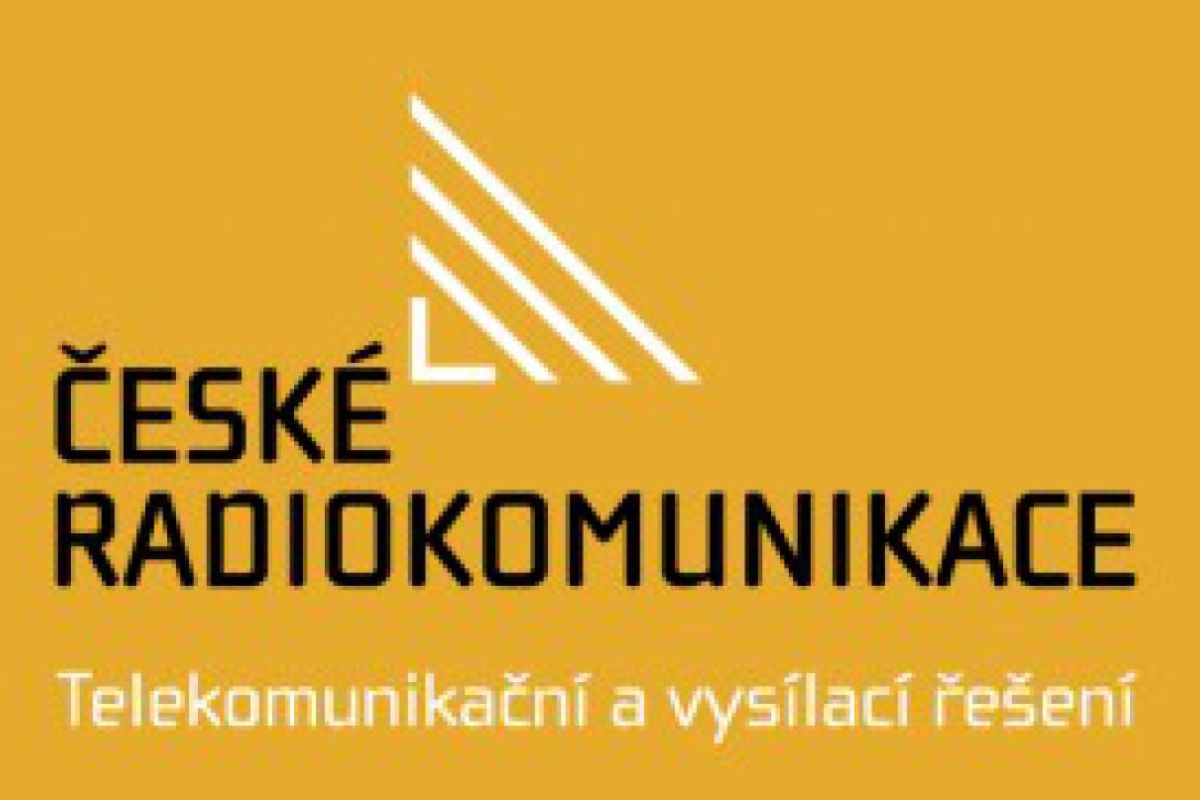 3488d039a3dfad6c2c3ee8a99fdb25bd XL 82161af4