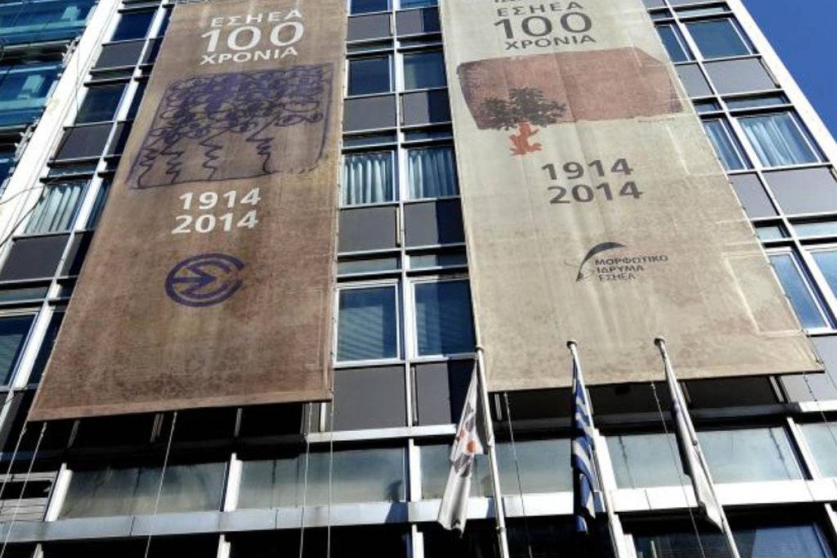 35af6f6ff0060146857b8af30c86854e XL 82b77f69