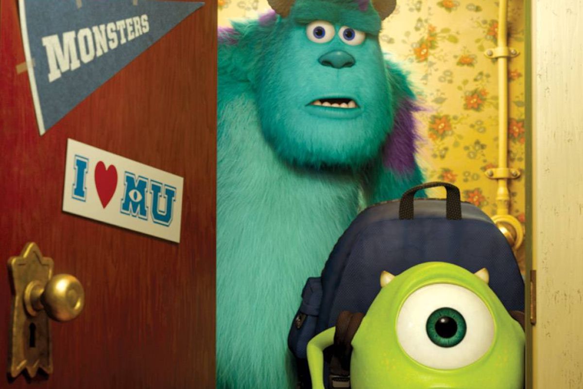 43830d222d2f0ffac3d237f532397f2f XL 82214a32