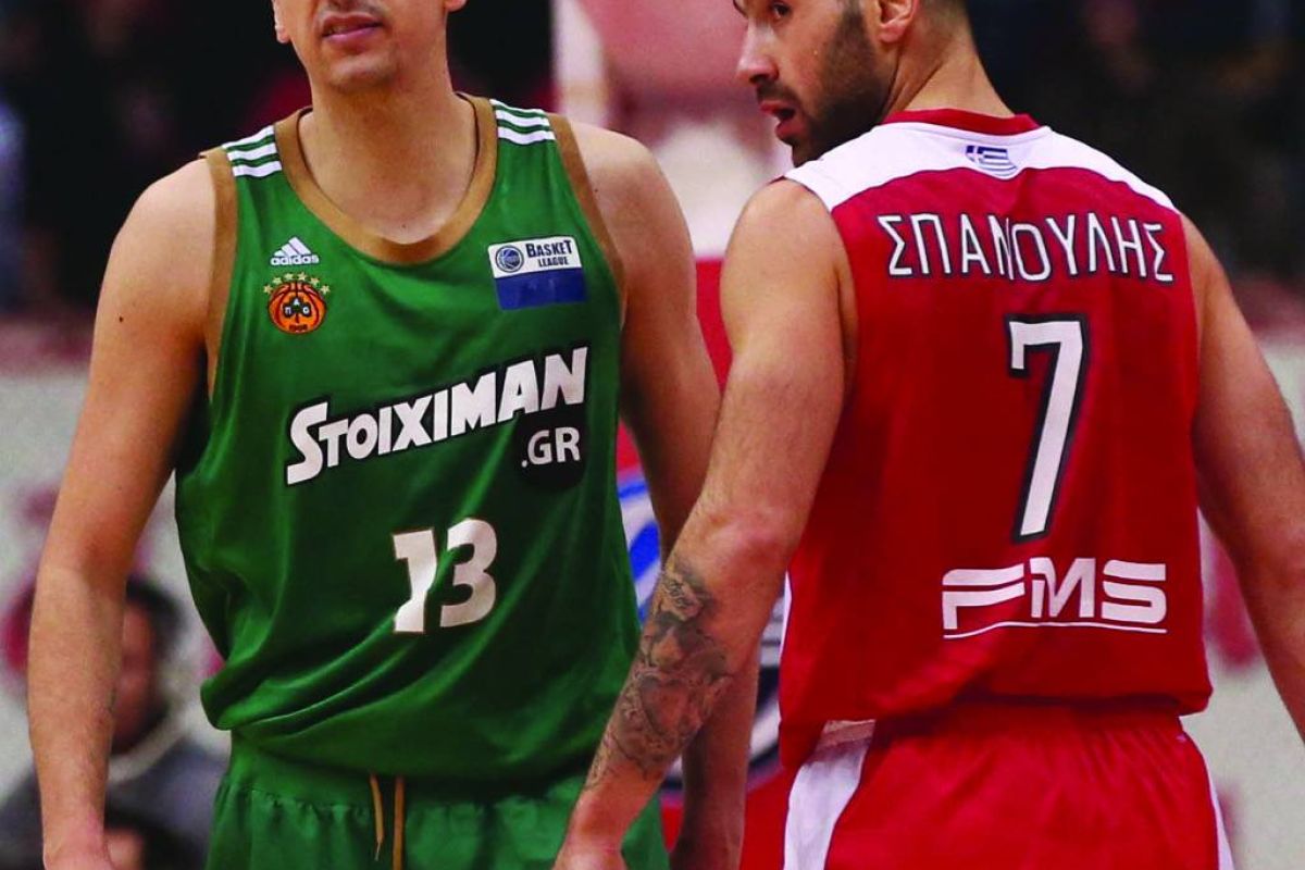 472082eea0d89b07f1bc0abdaa34ecbe XL 82892779