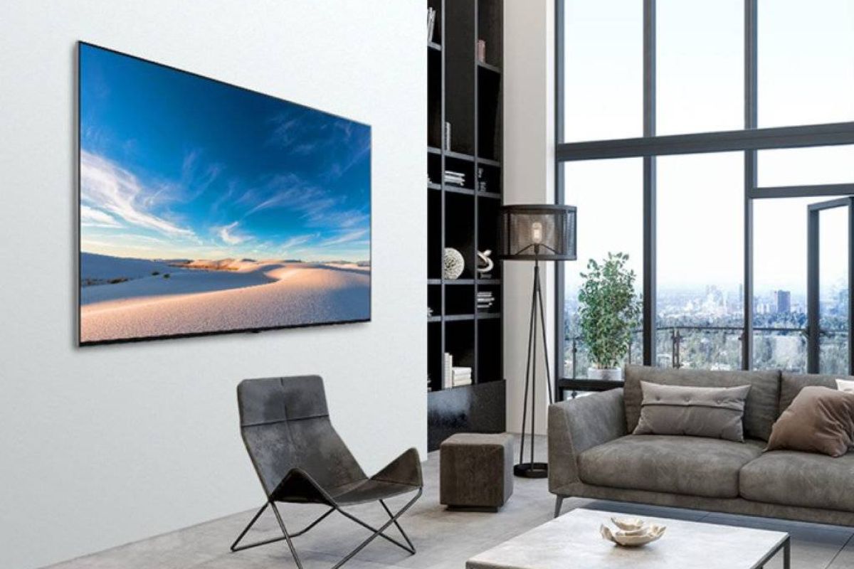 47537dd67b25e8e5c4776573f89257af XL 82f6b48b