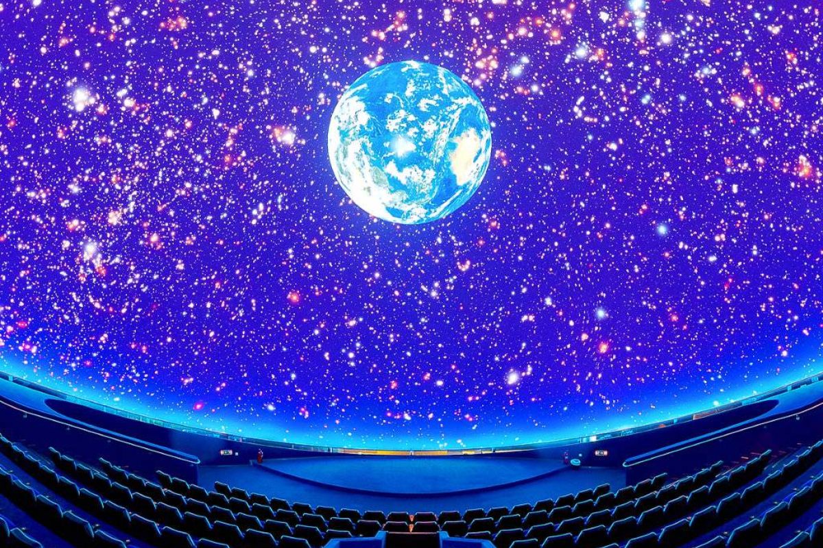 47e3c405d1ec43d87c2936a6d5cd313d XL 827f6aca