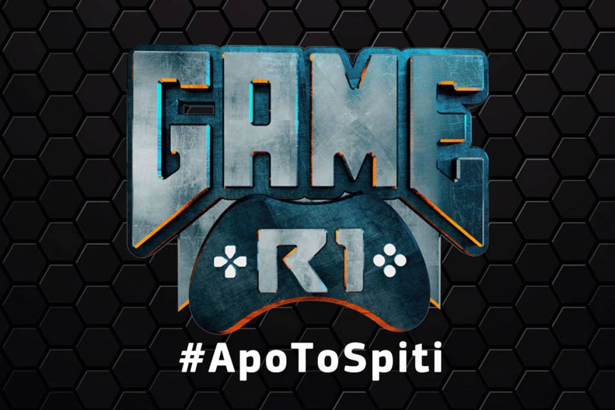 4d2806641ab78b03ae4aad03aad95258 XL 82ede8b4