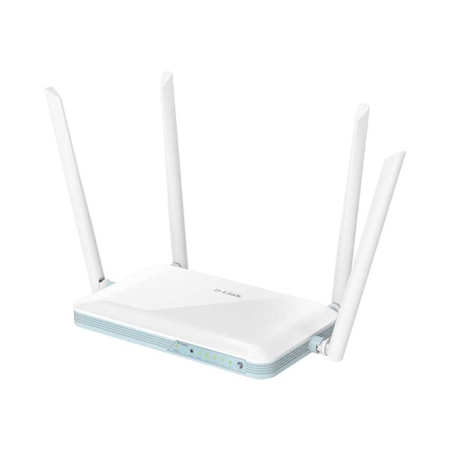 D-Link G403 Eagle Pro AI N300